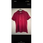 Polo lacoste femme taille l 42 Polo lacoste femme taille l 42