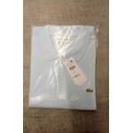 Polo lacoste homme
