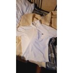Polo lacoste hommes Polo lacoste hommes