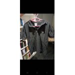 Polo lacoste homme Polo lacoste homme