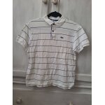 Polo lacoste taille 16ans Polo lacoste taille 16ans