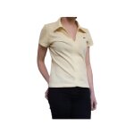 Polo lacoste - taille 38 Polo lacoste - taille 38