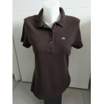 Polo lacoste taille 42 Polo lacoste taille 42