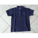 Polo lacoste taille s ( ou jeune ado ). Polo lacoste taille s ( ou jeune ado ).