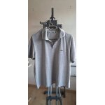 Polo lacoste tl
