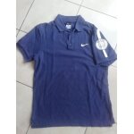 Polo manches courtes homme nike paris saint germain taille m. Polo manches courtes homme nike paris saint germain taille m.