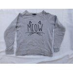Polo manches longues