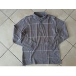 Polo manches longues brice taille xxl. Polo manches longues brice taille xxl.