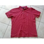 Polo napapijri taille xl. Polo napapijri taille xl.