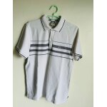 Polo nike sportswear Polo nike sportswear