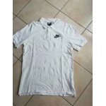 Polo nike taille m. Polo nike taille m.