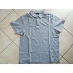 Polo nike taille xl.