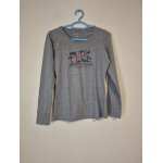 Polo pepe jeans taille l