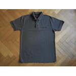 Polo pierre cardin gris