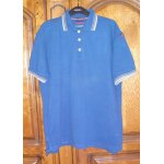 Polo pierre cardin - taille l (42 / 44)