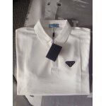 Polo prada milano Polo prada milano