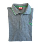 Polo puma taille m