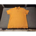 Polo ralph lauren l