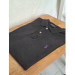 Polo ralph lauren - l
