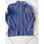 Polo ralph lauren 8 - 10 ans ( grand 8 ans )