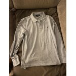 Polo ralph lauren bleu