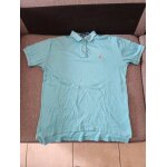 Polo ralph lauren s bleu