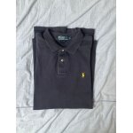 Polo ralph lauren bleu marine Polo ralph lauren bleu marine