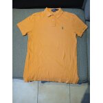 Polo ralph lauren s corail