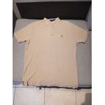 Polo ralph lauren m beige