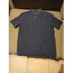 Polo ralph lauren m marine