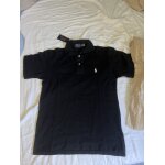 Polo ralph lauren noir m