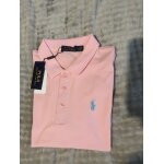 Polo ralph lauren rose s
