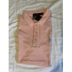 Polo ralph lauren rose s