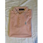 Polo ralph lauren rose m