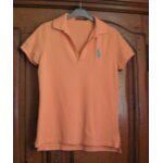 Polo ralph lauren sport - taille m