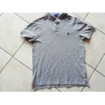 Polo ralph lauren taille s ( petit m).