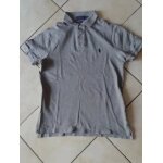 Polo ralph lauren taille s ( petit m).