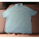 Polo ralph lauren xl