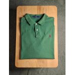 Polo ralph lauren - xl Polo ralph lauren - xl