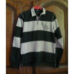 Polo ray complices - taille m