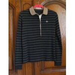 Polo ray lacoste - taille 38