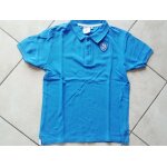 Polo redskins 15 - 16 ans.