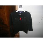 Polo sport 6 ans ralph lauren.