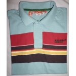 Polo superdry vintage