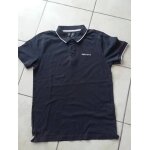 Polo teddy smith id�al s.