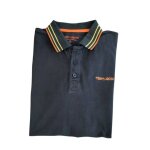 Polo teddy smith taille m