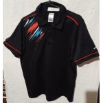 Polo de tennis -   decathlon - artengo   - manches courtes - taille 12 ans
