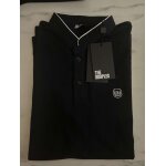 Polo the kooples homme
