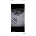 Polo the koople sports cool en cuir neuf Polo the koople sports cool en cuir neuf