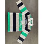 Polo timberland